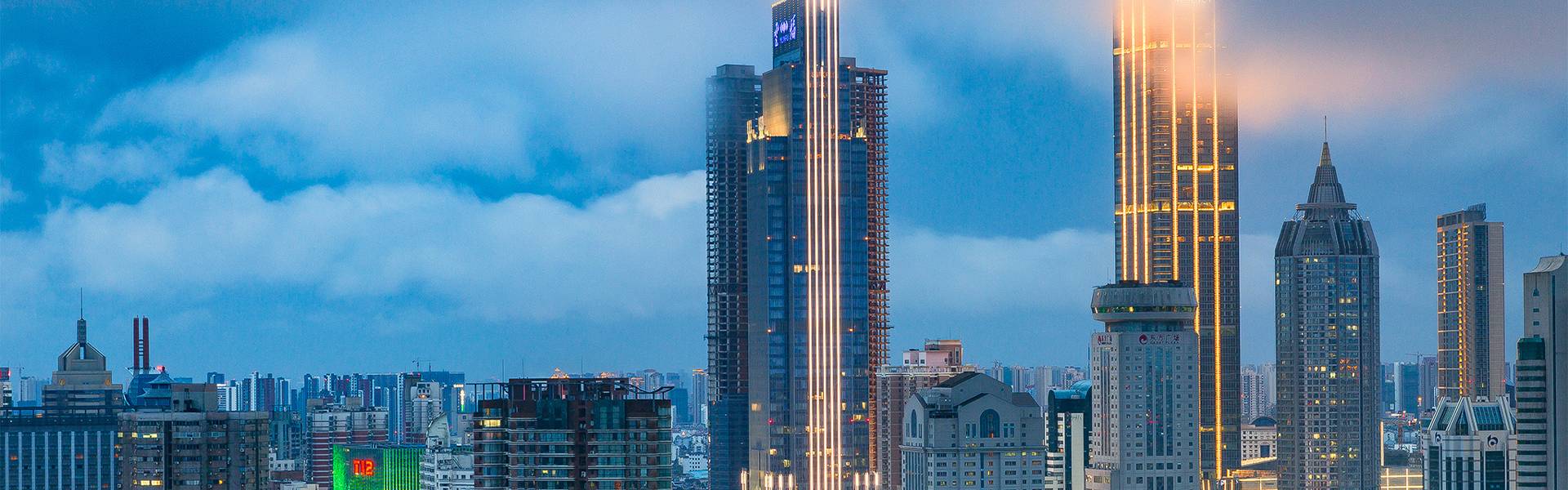 关于我们 - 树立品牌形象，规范行业标准，引领行业发展 - 无锡城霖不锈钢有限公司