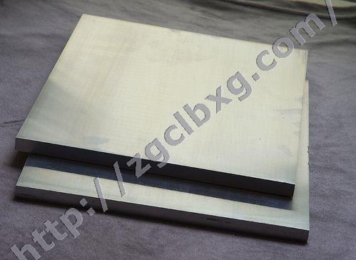 321 不锈钢（06Cr18Ni11Ti)