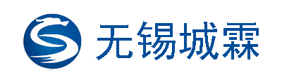 无锡城霖不锈钢有限公司